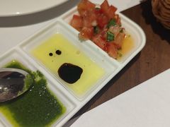 -CAPARESH開府莱舍(望京金辉店)