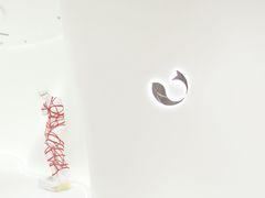 -龙湖成都上城天街
