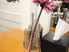 -红房子西菜馆(淮海中路店)