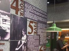 -楠火锅(哈尔滨金爵万象店)