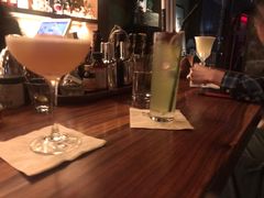 -RMK Shochu Bar(三诺店)
