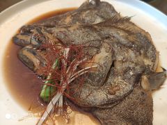 -红叶日本料理(开发区店)
