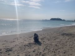-灌篮高手动画打卡地