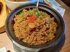 -庆江南江南菜(昆山吾悦广场店)