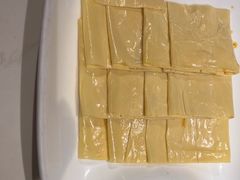 -老阿爸江浙土菜(前进东路店)