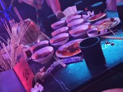 -贰麻酒馆(1912店)