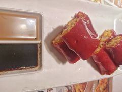 -避风塘·老港味餐厅(虹口龙之梦店)