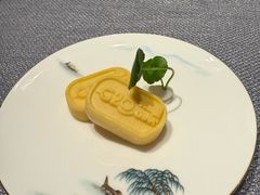 -浙江西子宾馆·牡丹厅