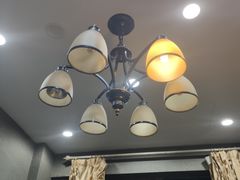 -小老板海鲜酒家(董家渡店)