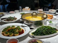 -鹅艺空间(科园六路店)