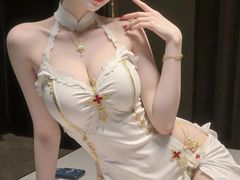 -上海动漫博物馆