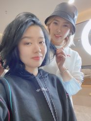 -悦SALON