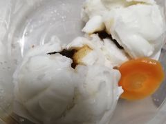 -澳门陈光记烧味饭店(万象城店)