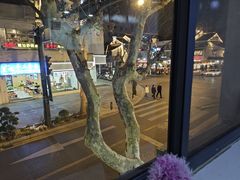 -笃笃笃糖粥(十全街店)