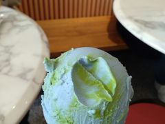 -Dal Cuore 达可芮冰淇淋(陕西北路店)
