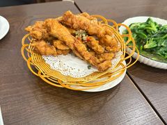-小实惠嘉(威海路店)