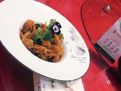 -东沙小镇主题餐厅(下沙店)
