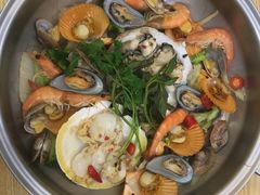 -派派茶客(金杏花园店)