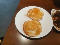 -建新园过桥米线(老街店)