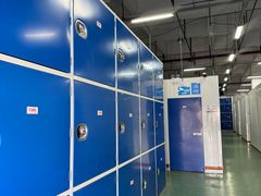 -StorHub 趣存自助仓·迷你仓(虹桥店)