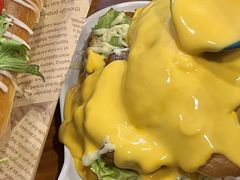 -澳门陈光记烧味饭店(南京德基广场店)