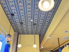 -格日勒阿妈蒙古厨房(大召店)