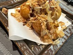 -将太无二·北美传奇寿司(荟聚购物中心西红门店)