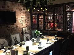 -胡桃里乐队酒馆(鎏嘉码头店)