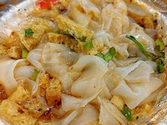 -八分场凉皮老店(正宗)