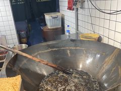 -董顺桃老长沙臭豆腐(步行街店)