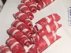 -大渝火锅(苏州西城永捷店)