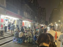 -胖子水煮(铁路三村无任何分店)