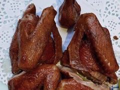 -尚一汤·粤菜海鲜(环球港店)