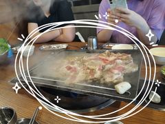 -香猪坊(五道口店)