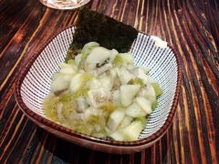 -平成屋· Late Night 食堂(四川北路店)