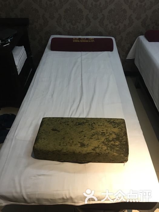 春会馆(顾春店)-图片-上海休闲娱乐-大众点评网