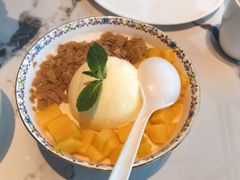-不仔客海鲜·烧烤·270度海景餐厅(大东海店)