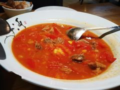 -自贡盐帮菜·玩辣餐厅(樱花园西街店)