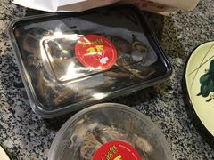 -鸡脚旮旯平江路店
