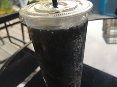 -龙治汉堡(中华城店)