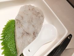 -海底捞火锅(庆春路店)