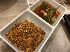 -胡哥烤肥牛(车公庙店)