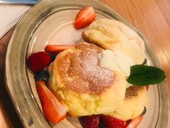 -UPPER KITCHEN(延安路店)