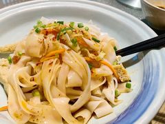 -北方家宴(番禺永旺店)