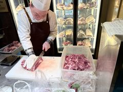 -炭之家·齐齐哈尔非遗烤肉·鲜切直供(中央大街店)