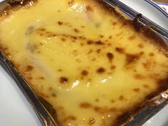 -龍聚祥烧麦馆(万达店)