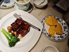 -淮扬府(安定门店)