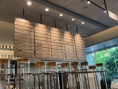 -喜茶(上海打浦桥日月光gelato lab+店)