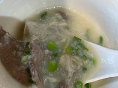 -佳佳美·囍悦水乡