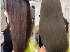 -万达广场(泰安泰山店)